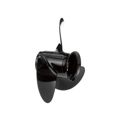 Quicksilver Black Diamond Propellers - QA2148R