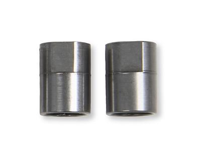 QuickTime Bellhousing Dowel Pins - RM140