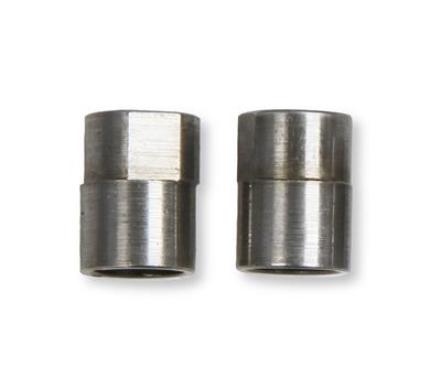 QuickTime Bellhousing Dowel Pins - RM142