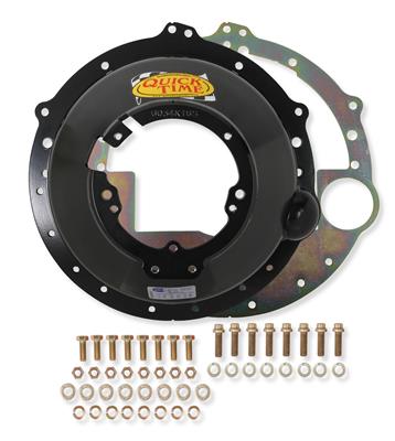 QuickTime Bellhousings - RM6034