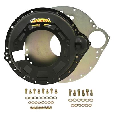 QuickTime Bellhousings - RM6054