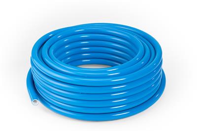 RapidAir Products Maxline Tubing - M603050