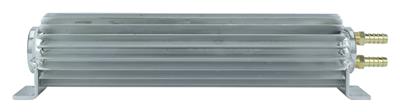 Cold Case Transmission Coolers - TC101