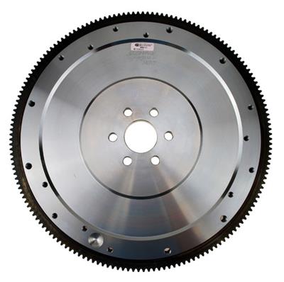 RAM Billet Steel Flywheels - 1507LW