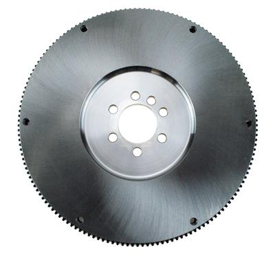 RAM Billet Steel Flywheels - 1508