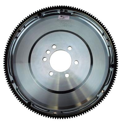 RAM Billet Steel Flywheels - 151014