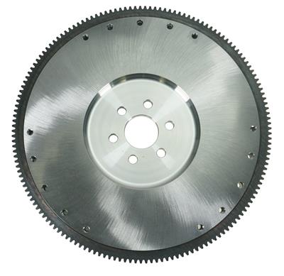 RAM Billet Steel Flywheels - 1529LW