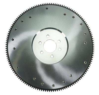 RAM Billet Steel Flywheels - 1595LW