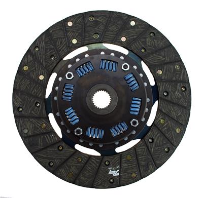 RAM 200 Series Clutch Discs - 209