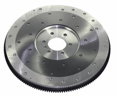 RAM Billet Aluminum Flywheels - 2521