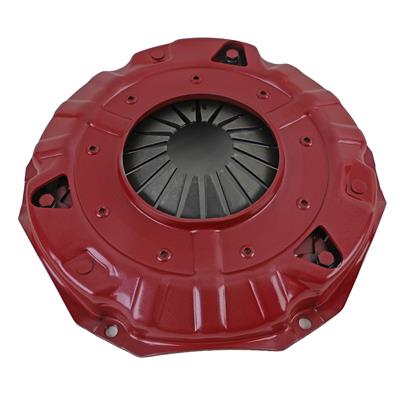 RAM Competition Pressure Plates - 402L