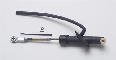 RAM Adjustable Master Cylinders - 510