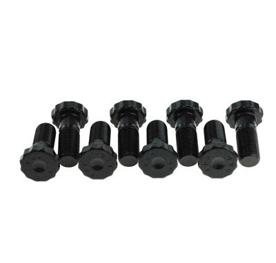 RAM Flywheel Bolts - 5298