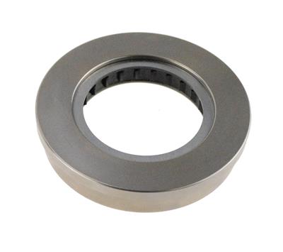 RAM Hydraulic Release Bearings - 78017L