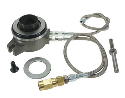 RAM Hydraulic Release Bearings - 78140