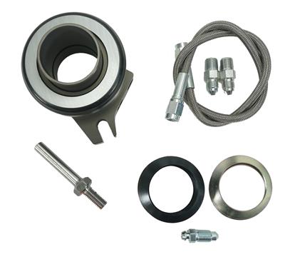 RAM Hydraulic Release Bearings - 78141
