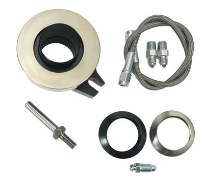 RAM Hydraulic Release Bearings - 78141HDL