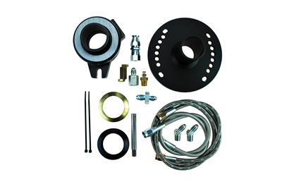 RAM Hydraulic Release Bearings - 78165