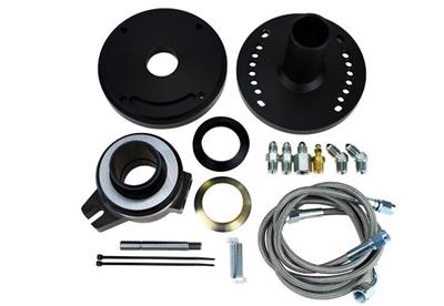 RAM Hydraulic Release Bearings - 78177
