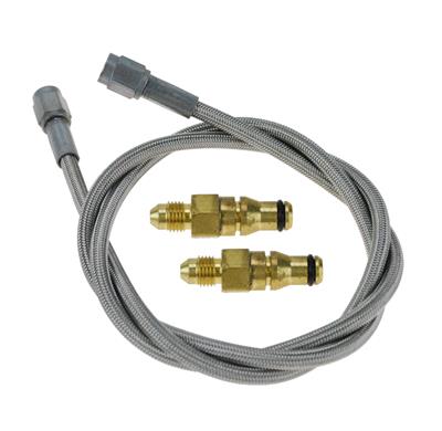RAM Hydraulic Bearing Feed Line Kits - 78350