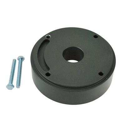 RAM Slave Cylinder Spacers - 78515