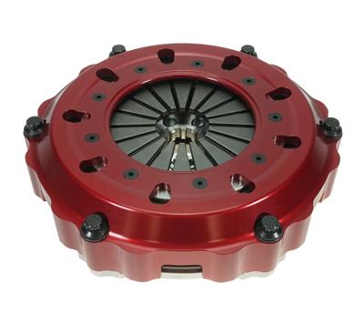 RAM 7.25 Stock Car Series Clutch Kits - 8373