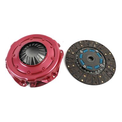 RAM HDX Clutch Kits - 88510HDX