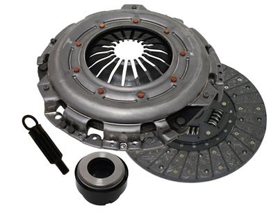 RAM Premium Replacement Clutch Kits - 88620