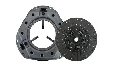 RAM Premium Replacement Clutch Kits - 88769