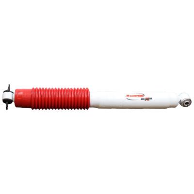 Rancho RS5000X Shock Absorbers - RS55124
