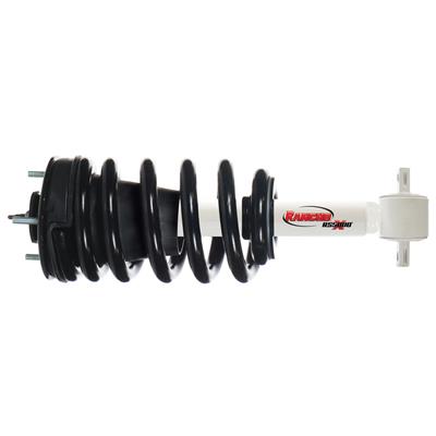 Rancho RS5000X Struts - RS551784