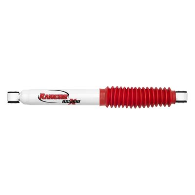 Rancho RS5000X Shock Absorbers - RS55285