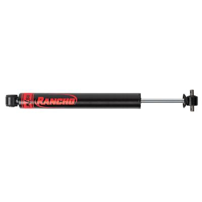 Rancho RS7MT Shock Absorbers - RS77330