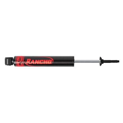 Steering Stabilizer - RS77405