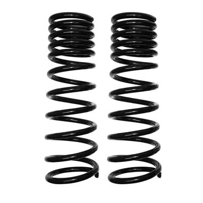 Rancho Performance Lift Coil Springs - RS80450B