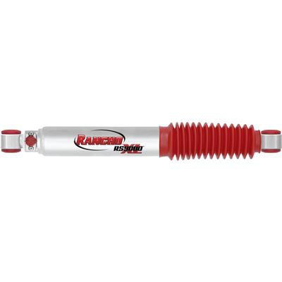 Rancho RS9000XL Shock Absorbers - RS999226
