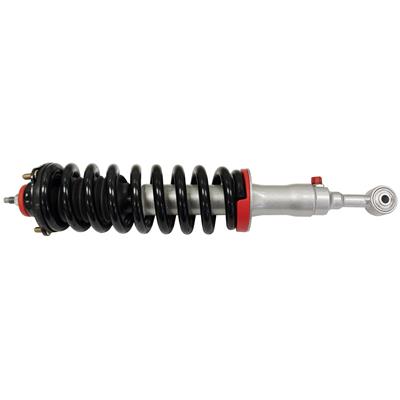Rancho QuickLIFT Suspension Lift Systems - RS999919