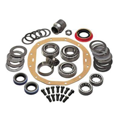 Ratech Deluxe Ring and Pinion Installation Kits - 3004K