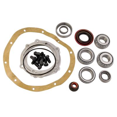 Ratech Complete Ring and Pinion Installation Kits - 306K
