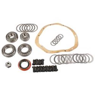 Ratech Complete Ring and Pinion Installation Kits - 324KT