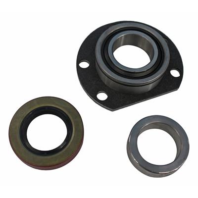 Ratech Axle Bearings - 9101