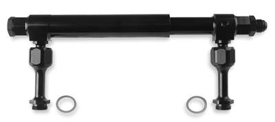 Racing Automotive Group Adjustable Fuel Logs - FL13010