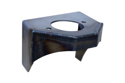Rust Buster Cab Mounts - RB7076R