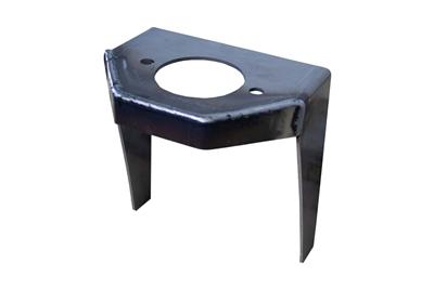 Rust Buster Body Mount Brackets - RB7077