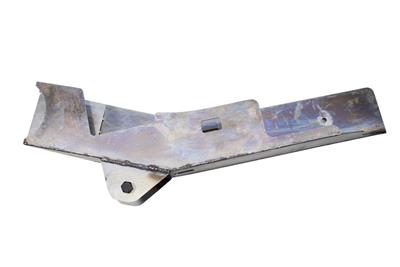 Rust Buster Frame Repair Sections - RB7105L