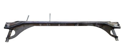 Rust Buster Crossmember Frame Repair Sections - RB7117