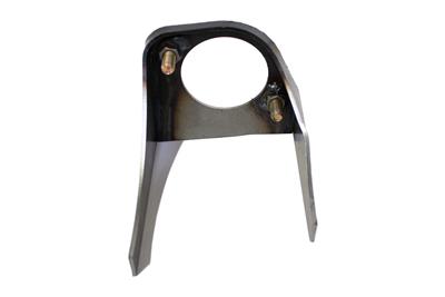 Rust Buster Body Mount Brackets - RB7123R