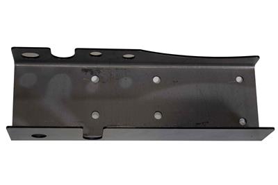 Rust Buster Frame Repair Sections - RB7200R