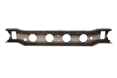 Rust Buster Spare Tire Crossmembers - RB7374