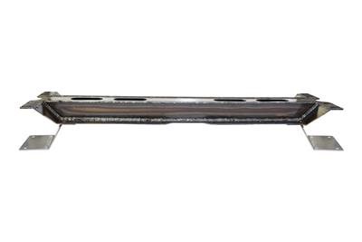 Rust Buster Center Frame Crossmembers - RB7375